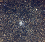 M11
