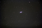 M63