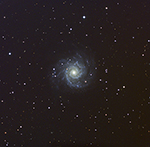 M74