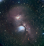 M78