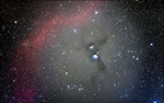 M78