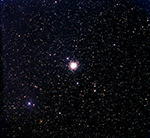 M80