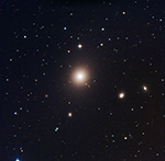M87