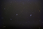 M91 and M88
