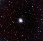 M92