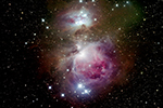 M42