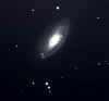 m88withSN.jpg (16233 bytes)