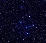 IC4665