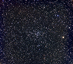 NGC6866