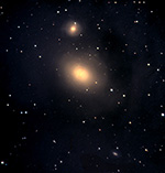 Arp154