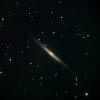 NGC4244