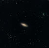 NGC5005