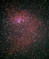 IC405