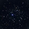 NGC6885