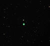 Eskimo Nebula