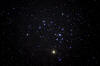 The Hyades