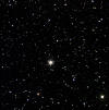 NGC7006