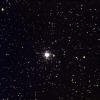 NGC6934