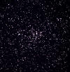 NGC2360
