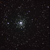 NGC2362