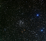 NGC663